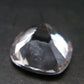 Danburite Gem Facetted Cut Stone From Mexico - 13.53 Carats