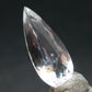 Gem Petalite Cut Stone From Brazil - 3.51 Carats