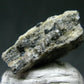 Phenakite Phenacite Raw Piece From Norway - 3.64 Grams