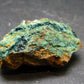 Nice Atacamite Cluster from Chile - 1.5" - 14.53 Grams