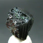 Rare Usambara Chrome Tourmaline Crystal From Tanzania - 15.12 Carats