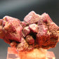RESERVED Alexandrite Chrysoberyl Cluster From Zimbabwe - 13.33 Grams - 1.3"