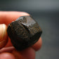 Rare Iron Cross Twin Limonite Pseudomorph after Pyrite From Colombia - 0.6" - 12.19 Grams