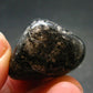 Rare Impactite Tumbled Stone From Norway - 1.0" - 26.17 Grams