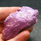 Rare Purple Stichtite Crystal From Russia - 2.4" - 19.32 Grams