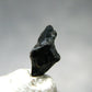 Rare Serendibite Crystal From Myanmar - 0.92 Carats