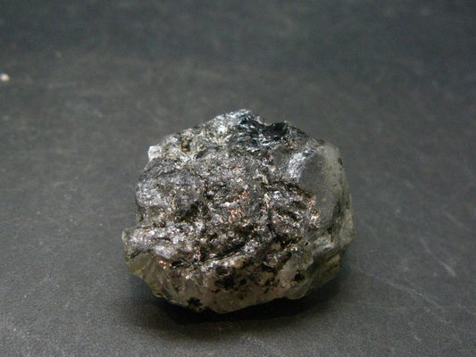 Phenakite Phenacite Gem Crystal from Brazil - 1.2" - 97.25 Carats