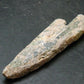 Green Kyanite Crystal From Brazil - 2.9" - 19.52 Grams