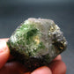 Gem Tsavorite Tsavolite Garnet Crystal From Tanzania - 320.80 Carats - 1.6"