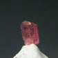 Rare Gem Vayrynenite Crystal From Pakistan - 0.6cm - 0.39 Carats