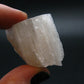 Rare Hambergite Crystal From Pakistan - 1.2" - 71.51 Carats