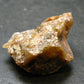 Rare Herderite Crystal from Brazil - 9.80 Grams - 1.2"