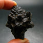 Very rare Z-Stone (Limonite after Marcasite) from Sahara Dessert, Egypt - 1.6" - 56.17 Grams