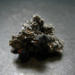 Brookite On Quartz Cluster From Arkansas - 15.08 Grams - 1.5"
