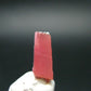 Rhodochrosite Gem Crystal From Colorado - 0.5" - 1.33 Grams