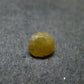Rare Gem Simpsonite Cut Stone from Brazil - 0.36 Carats