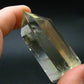 Nice Large Citrine Obelisk from Brazil - 1.9"