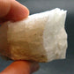 Natrolite Crystal From Russia - 2.0" - 91.05 Grams