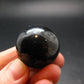 Rare ISUA Sphere Ball from Greenland - 1.1" - 41.85 Grams
