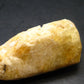 Gem Heliodor Golden Beryl Crystal from Madagascar - 49.90 Grams - 2.2"