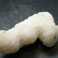 Anandalite Cluster From India - 53.77 Grams - 2.5"