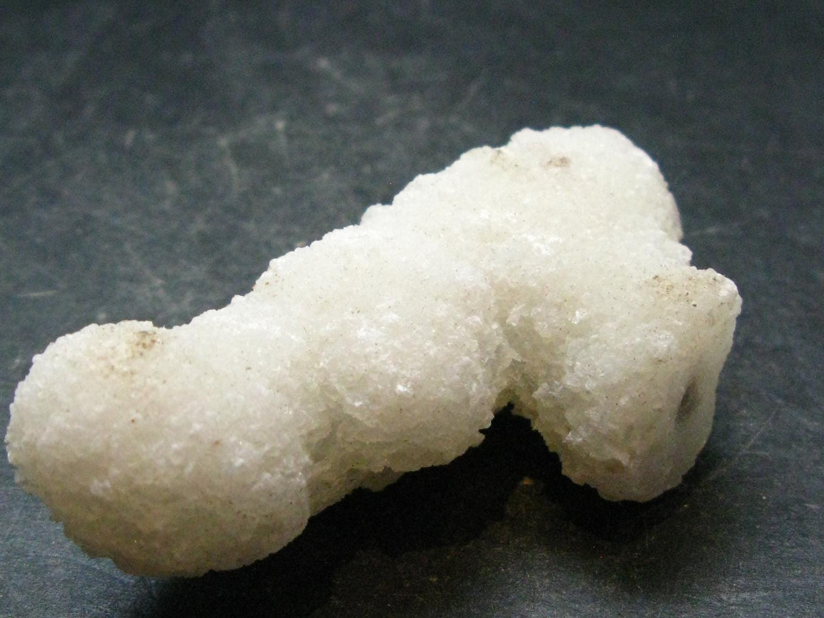 Anandalite Cluster From India - 53.77 Grams - 2.5"