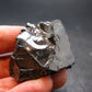 Elite Shungite Raw Piece from Russia - 1.6" - 18.41 Grams
