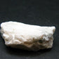 Phenakite Phenacite Gem Crystal from Brazil - 1.2" - 47.90 Carats