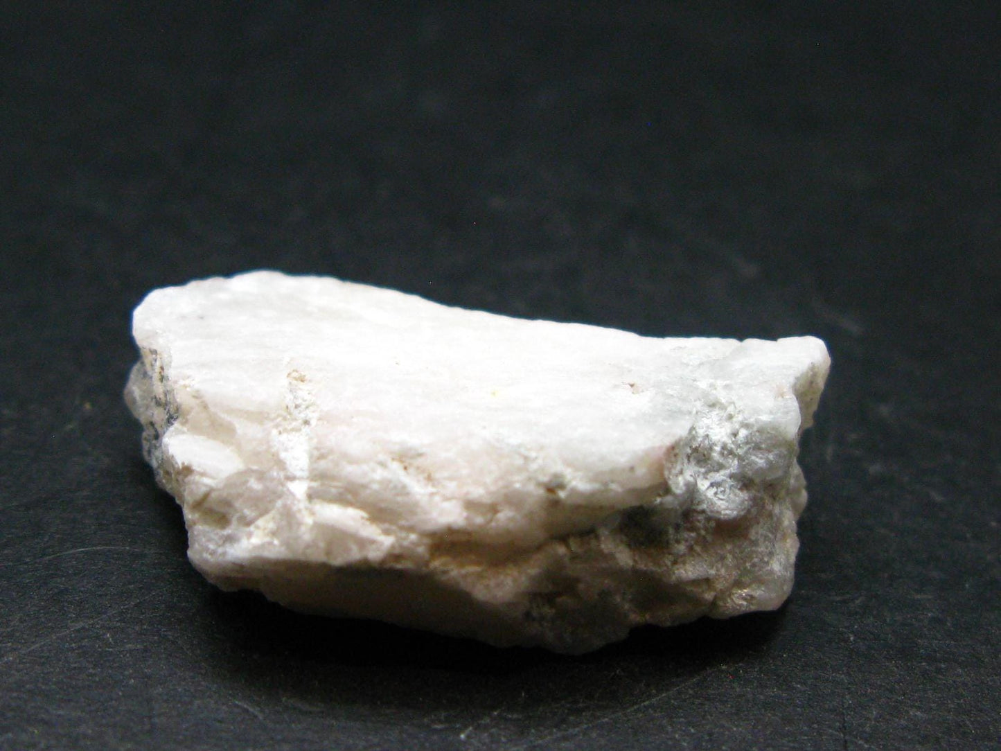 Phenakite Phenacite Gem Crystal from Brazil - 1.2" - 47.90 Carats