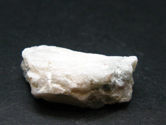 Phenakite Phenacite Gem Crystal from Brazil - 1.2" - 47.90 Carats
