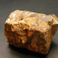 A Perfect Staurolite Crystal from USA - 1.9"