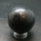 Rare Shammanite Shamanite Master Shamanite Sphere From USA - 1.1" - 34.44 Grams