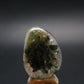 Gem Phenakite Phenacite Tumbled Stone From Russia - 29.25 Carats - 0.8"