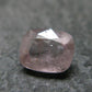 1.94 Carat Rare Gem Taaffeite Cut Stone From Mogok
