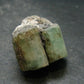Emerald Beryl Crystal From Russia - 1.0" - 20.36 Grams