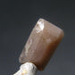 Rare Pink Emelucite Cut Gem Stone From Greenland - 1.54 Carats
