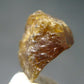 Rare Gem Bastnasite Crystal from Pakistan - 0.5" - 5.9 Carats
