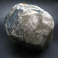 Enormous Phenakite Phenacite Crystal From Brazil - 1998 Grams - 5.3" - *Azozeo Activated*