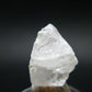 Gemmy Phenakite Phenacite Crystal from Ukraine - 8.65 Carats - 0.6"