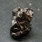 Campo Del Cielo Meteorite from Argentina - 15.0 Grams - 0.7"