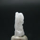 Phenakite Phenacite Crystal from Nigeria - 5.67 Carats