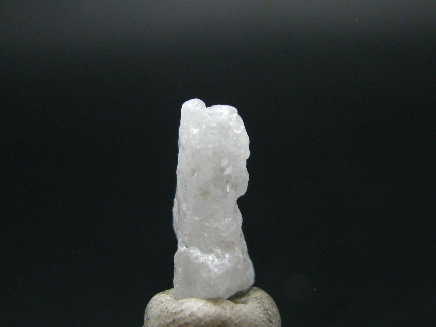 Phenakite Phenacite Crystal from Nigeria - 5.67 Carats