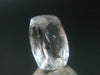 Euclase Gem Facetted Cut Stone From Brazil - 1.51 Carats