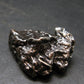Campo Del Cielo Meteorite from Argentina - 16.06 Grams - 1.0"