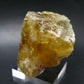 Heliodor (Yellow Beryl) Gem Crystal from Brazil - 548 Grams - 3.9"