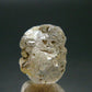 Gemmy Phenakite Phenacite Crystal from Russia - 13.40 Carats - 0.6"