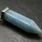 Troleite Pendant from Sweden - 1.8" - 8.44 Grams
