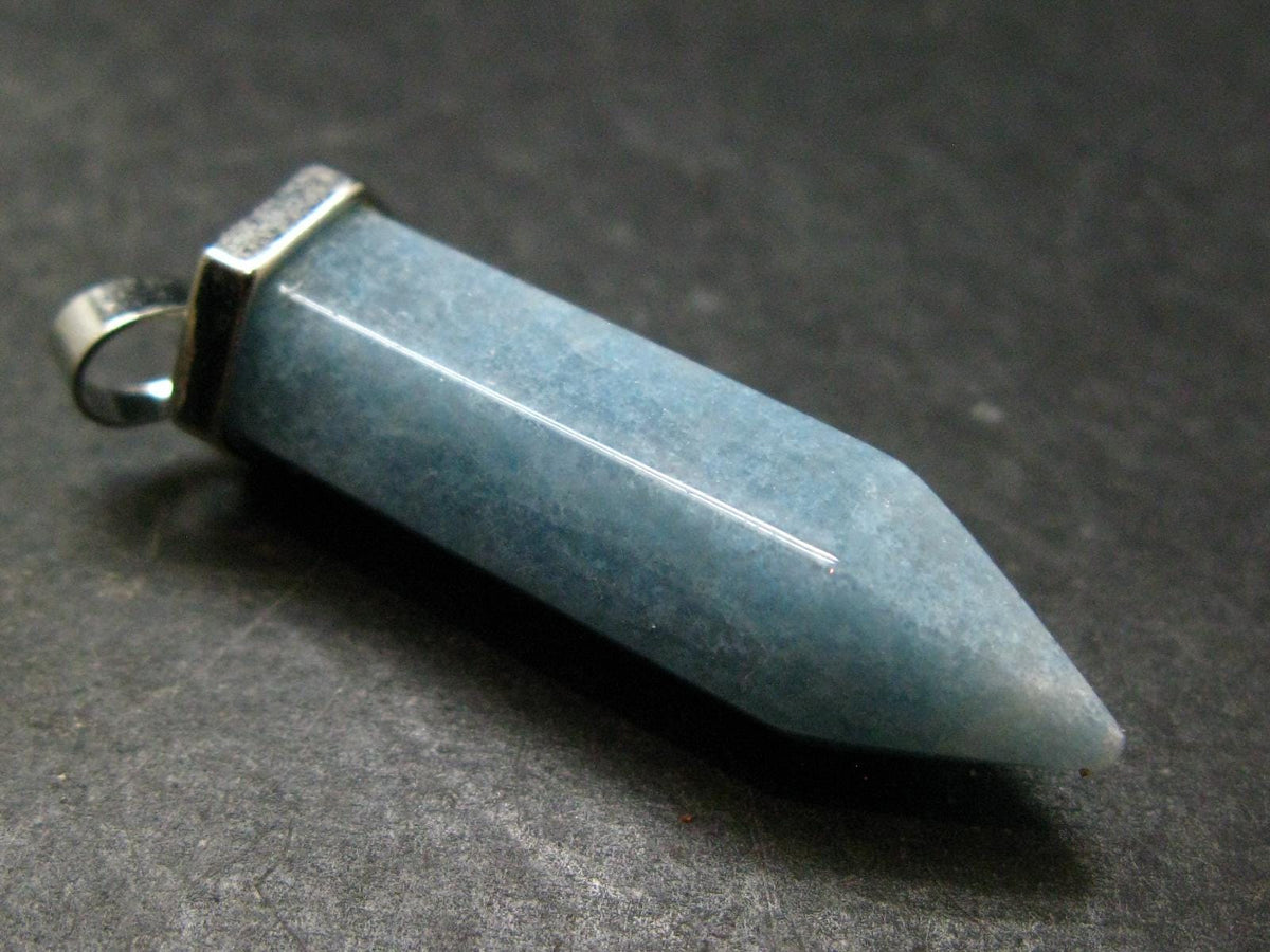 Troleite Pendant from Sweden - 1.8" - 8.44 Grams