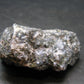 Gabbro Mystic Merlinite Raw Piece From Indian Ocean - 1.8" - 37.74 Grams