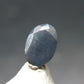 Alexandrite Chrysoberyl Cut Facetted Gem From Russia - 1.11 Carats